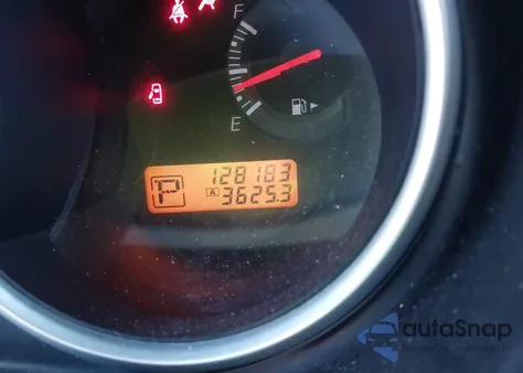 2012 Nissan Versa 1.8 S z USA, uszkodzony, nr VIN 3N1BC1CP6CK813163